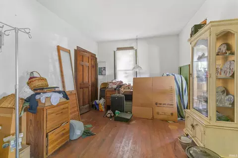 Other - 914 W 3rd St, Bloomington, IN 47404 photo 1 of 4