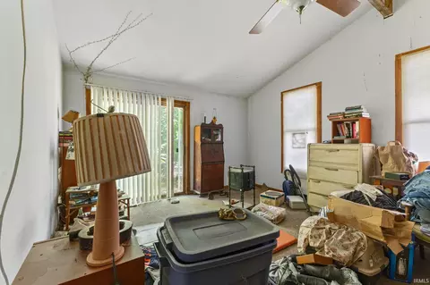 Other - 914 W 3rd St, Bloomington, IN 47404 photo 4 of 4