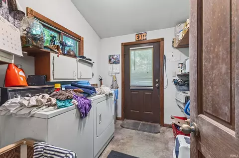 Other - 914 W 3rd St, Bloomington, IN 47404 photo 3 of 4