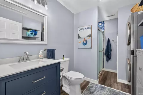 Bath - 7155 S 1190 E, Hudson, IN 46747 photo 1 of 1