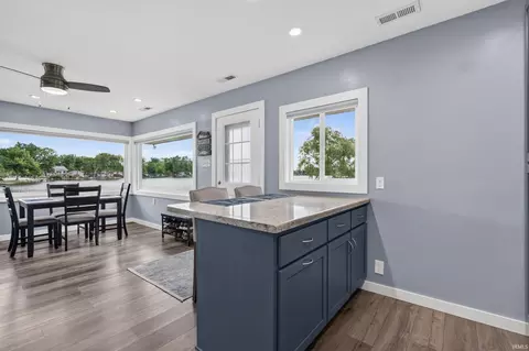 Other - 7155 S 1190 E, Hudson, IN 46747 photo 2 of 10