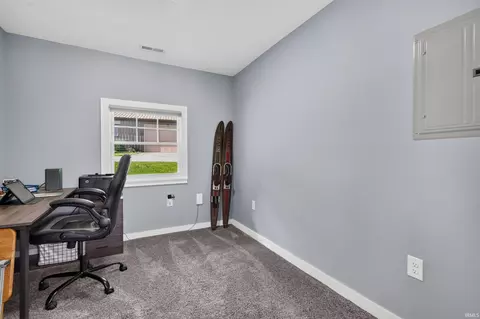 Other - 7155 S 1190 E, Hudson, IN 46747 photo 6 of 10