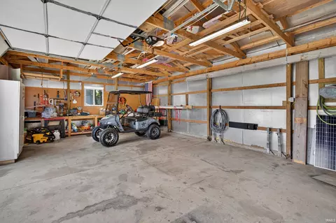 Other - 7155 S 1190 E, Hudson, IN 46747 photo 10 of 10