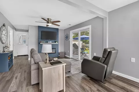 Other - 7155 S 1190 E, Hudson, IN 46747 photo 1 of 10