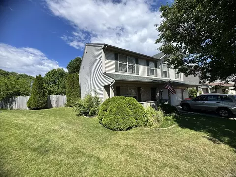 4036 Olivene Cv, New Haven, IN 46774