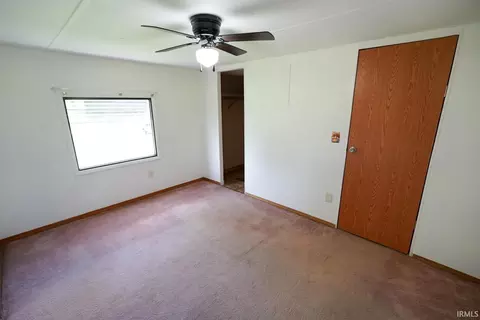 646 W Seitz St, Jasper, IN 47546 photo 6