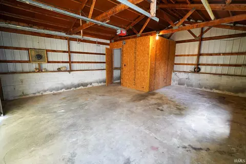 646 W Seitz St, Jasper, IN 47546 photo 12