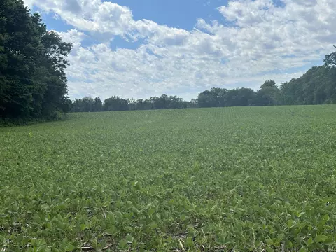 0 E 800 N, Lafayette, IN 47905