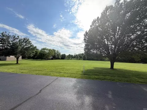 0000 Westview Dr, Linton, IN 47441