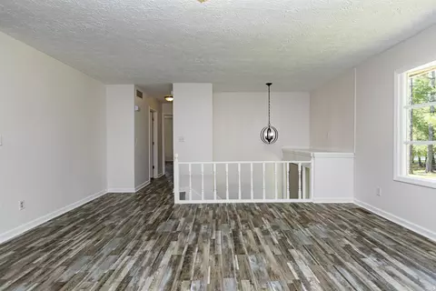Living - 790 E Dillman Rd, Bloomington, IN 47401 photo 2 of 10