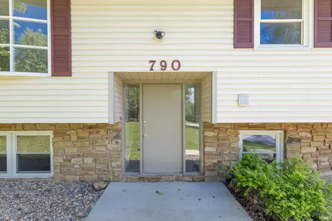 Other - 790 E Dillman Rd, Bloomington, IN 47401 photo 1 of 11