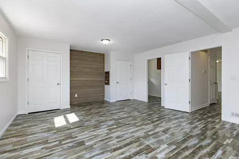 Living - 790 E Dillman Rd, Bloomington, IN 47401 photo 7 of 10