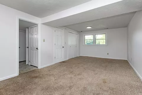 Bedroom - 790 E Dillman Rd, Bloomington, IN 47401 photo 3 of 6