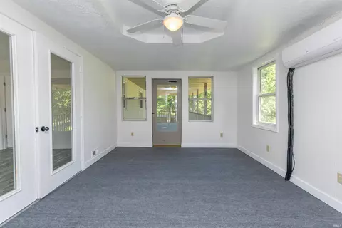Other - 790 E Dillman Rd, Bloomington, IN 47401 photo 9 of 11