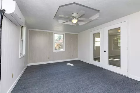 Other - 790 E Dillman Rd, Bloomington, IN 47401 photo 10 of 11