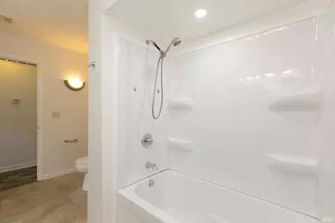 Bath - 790 E Dillman Rd, Bloomington, IN 47401 photo 6 of 6