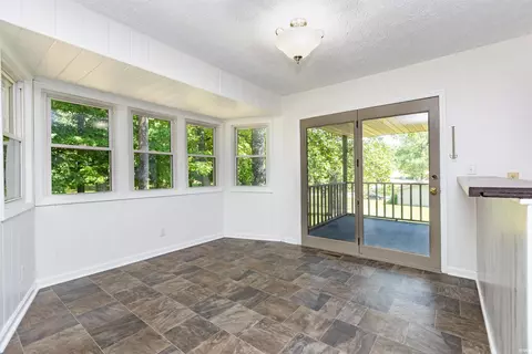 Other - 790 E Dillman Rd, Bloomington, IN 47401 photo 4 of 11