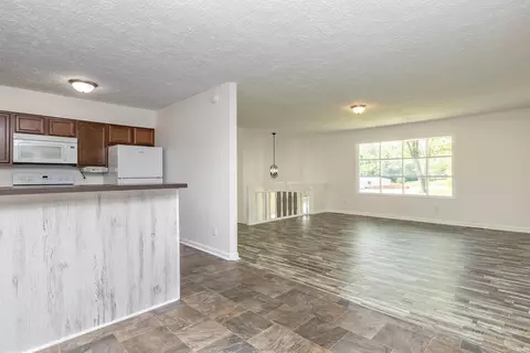 Living - 790 E Dillman Rd, Bloomington, IN 47401 photo 5 of 8
