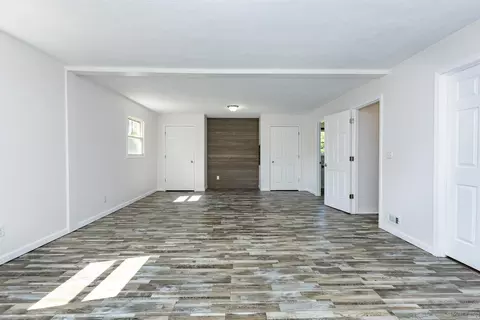 Living - 790 E Dillman Rd, Bloomington, IN 47401 photo 8 of 10