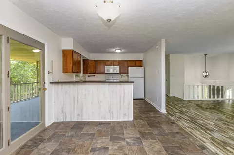 Other - 790 E Dillman Rd, Bloomington, IN 47401 photo 3 of 11