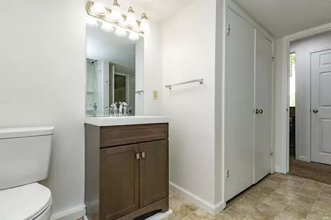 Bath - 790 E Dillman Rd, Bloomington, IN 47401 photo 5 of 6