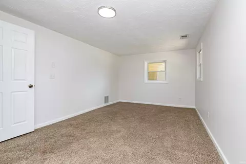 Bedroom - 790 E Dillman Rd, Bloomington, IN 47401 photo 5 of 6