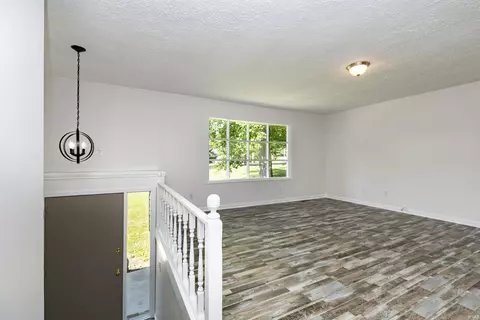 Living - 790 E Dillman Rd, Bloomington, IN 47401 photo 4 of 8