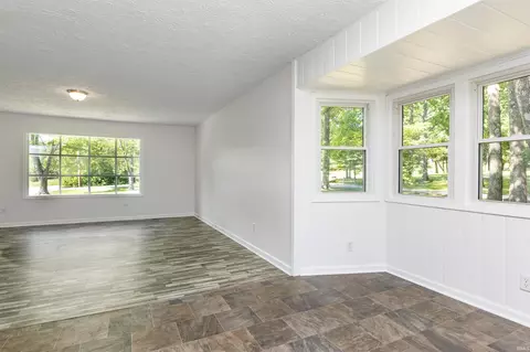 Living - 790 E Dillman Rd, Bloomington, IN 47401 photo 6 of 10