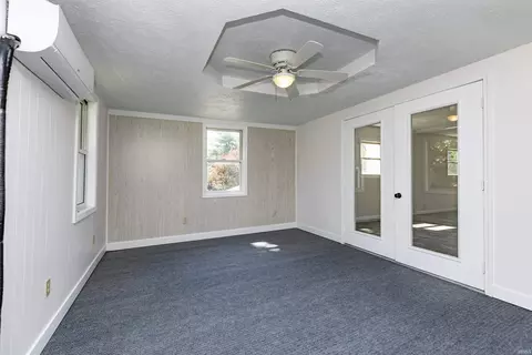 Other - 790 E Dillman Rd, Bloomington, IN 47401 photo 7 of 8