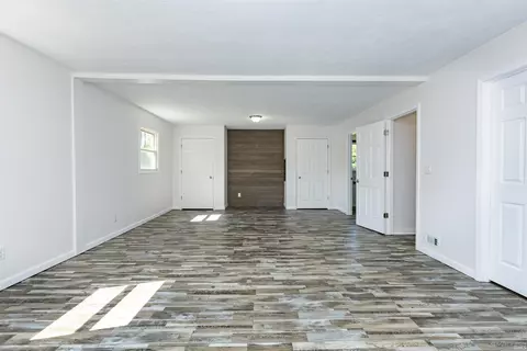Living - 790 E Dillman Rd, Bloomington, IN 47401 photo 7 of 8