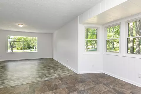Living - 790 E Dillman Rd, Bloomington, IN 47401 photo 6 of 8
