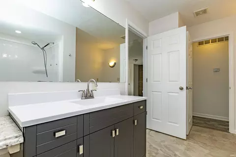 Bath - 790 E Dillman Rd, Bloomington, IN 47401 photo 2 of 6