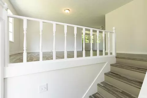 Other - 790 E Dillman Rd, Bloomington, IN 47401 photo 2 of 11