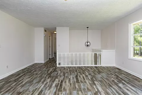 Living - 790 E Dillman Rd, Bloomington, IN 47401 photo 3 of 8