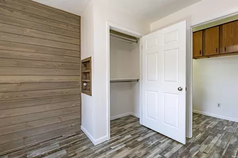 Other - 790 E Dillman Rd, Bloomington, IN 47401 photo 7 of 11