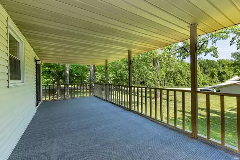 Exterior - 790 E Dillman Rd, Bloomington, IN 47401 photo 6 of 10