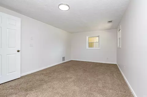 Bedroom - 790 E Dillman Rd, Bloomington, IN 47401 photo 5 of 6