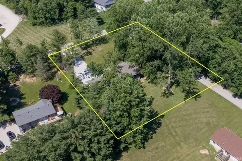 View/Area - 790 E Dillman Rd, Bloomington, IN 47401 photo 4 of 4