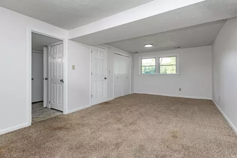 Bedroom - 790 E Dillman Rd, Bloomington, IN 47401 photo 3 of 6