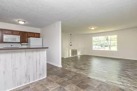 Living - 790 E Dillman Rd, Bloomington, IN 47401 photo 5 of 10