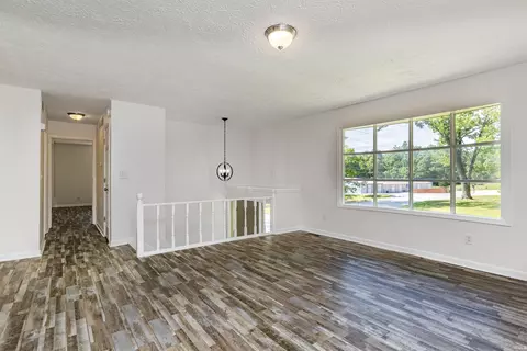 Living - 790 E Dillman Rd, Bloomington, IN 47401 photo 1 of 10