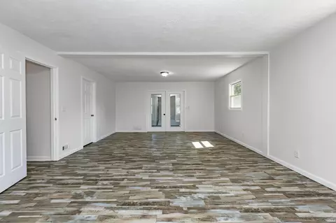Living - 790 E Dillman Rd, Bloomington, IN 47401 photo 8 of 8