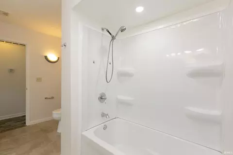 Bath - 790 E Dillman Rd, Bloomington, IN 47401 photo 6 of 6