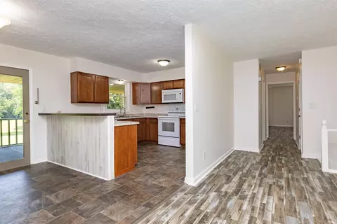 Entry Way - 790 E Dillman Rd, Bloomington, IN 47401 photo 1 of 1