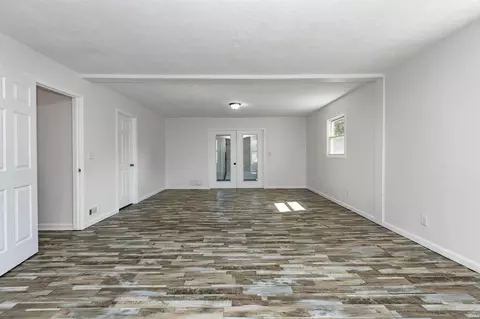 Living - 790 E Dillman Rd, Bloomington, IN 47401 photo 9 of 10