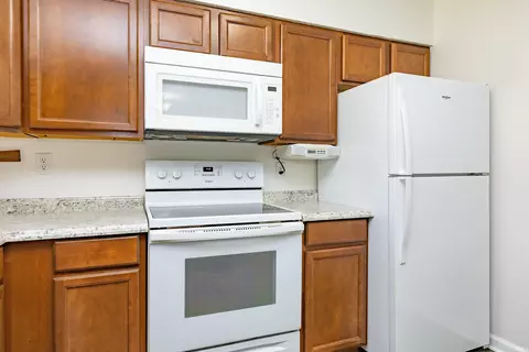 Kitchen - 790 E Dillman Rd, Bloomington, IN 47401 photo 3 of 3