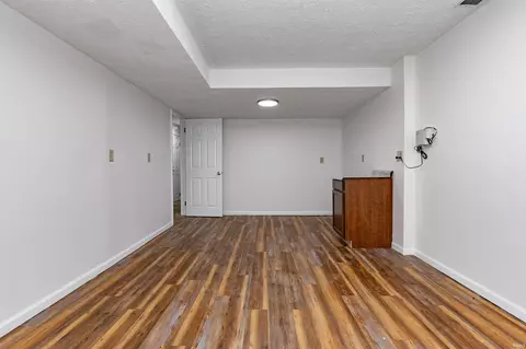 Other - 790 E Dillman Rd, Bloomington, IN 47401 photo 6 of 11