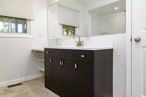 Bath - 790 E Dillman Rd, Bloomington, IN 47401 photo 1 of 6