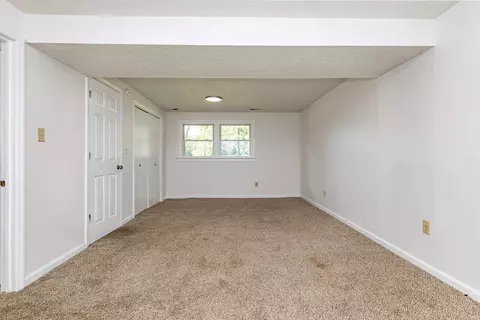 Other - 790 E Dillman Rd, Bloomington, IN 47401 photo 11 of 11