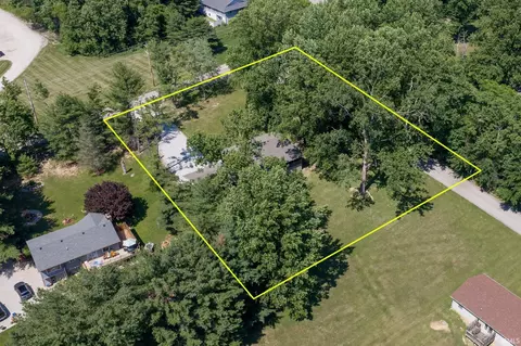 View/Area - 790 E Dillman Rd, Bloomington, IN 47401 photo 3 of 3